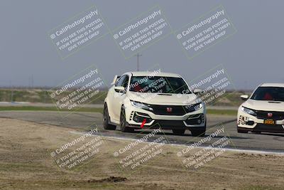 media/Jan-28-2023-Speed Ventures (Sat) [[18970b827c]]/Point By/Session 2 (Sunset)/